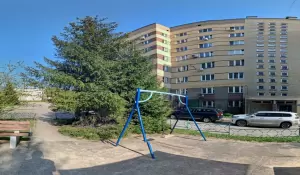 Фотография Зоозабота 1