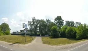 Фотография Друг 2