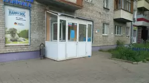 Фотография Доктор Айболит 0