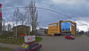 Фотография Ветеринарный кабинет 2