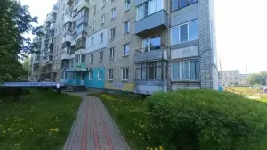 Фотография Березовский 2