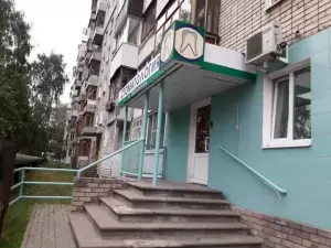 Фотография Березовский 3