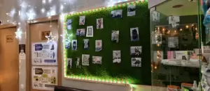 Фотография Чарли 1