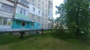 Фотография Березовский 0