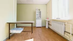 Фотография Диплодок 0